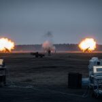 Essais de Munitions sur Humains : Révélations sur la Recherche Militaire Russe