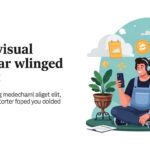 Estéban Lepaul : L’Ascension Incroyable du Meilleur Buteur de Ligue 1