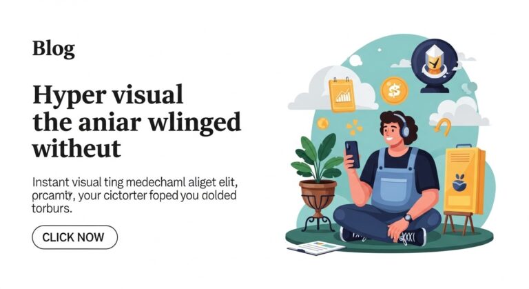 Estéban Lepaul : L’Ascension Incroyable du Meilleur Buteur de Ligue 1