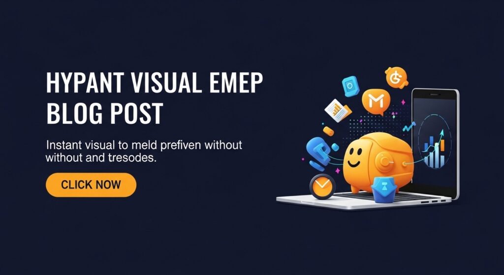 Esteban Ocon Visé par Menaces Après Accrochage en Chine