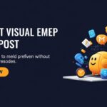 Esteban Ocon Visé par Menaces Après Accrochage en Chine