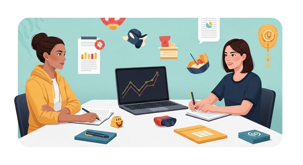 État des Stades en Italie : Menace sur l’Euro 2032