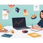 État des Stades en Italie : Menace sur l’Euro 2032