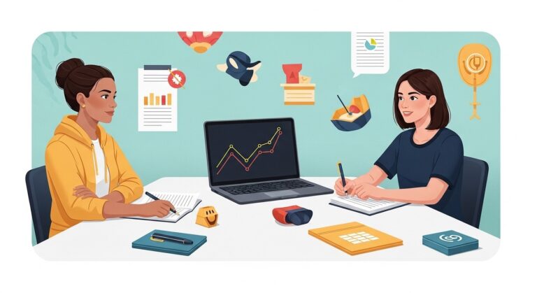 État des Stades en Italie : Menace sur l’Euro 2032