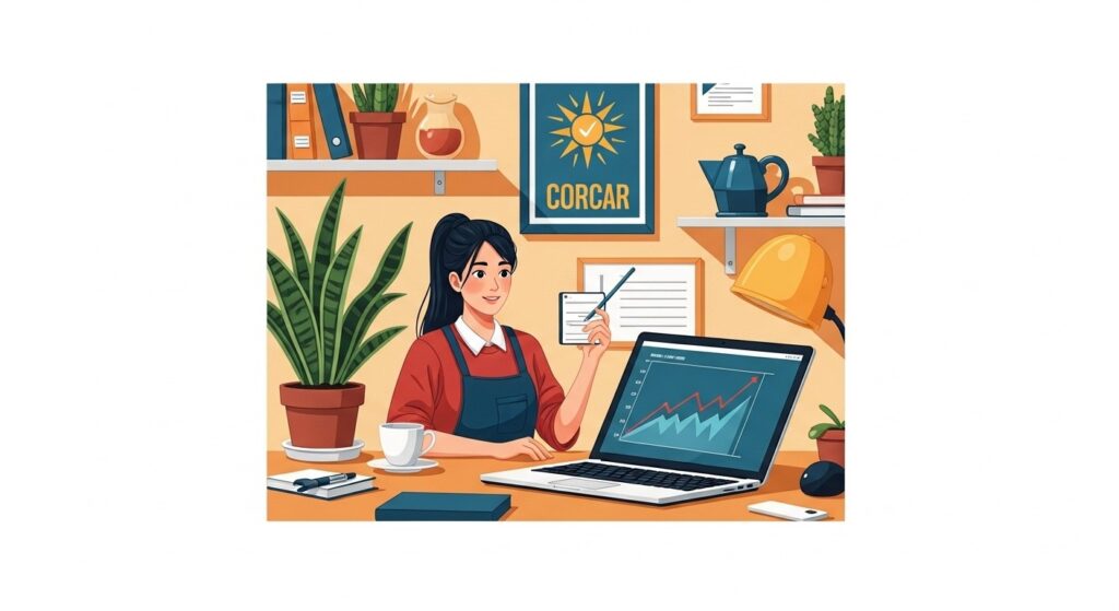 États Généraux de la Bioéthique 2026 : Une Société Plus Sereine Face aux Avancées