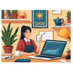 États Généraux de la Bioéthique 2026 : Une Société Plus Sereine Face aux Avancées