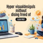 États-Unis : Des milliers de fonctionnaires de la Sécurité intérieure craignent pour leurs salaires