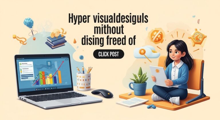 États-Unis : Des milliers de fonctionnaires de la Sécurité intérieure craignent pour leurs salaires