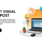 États-Unis et Iran : Une Pause de 20 Ans sur l&rsquo;Uranium pour Arrêter la Guerre ?