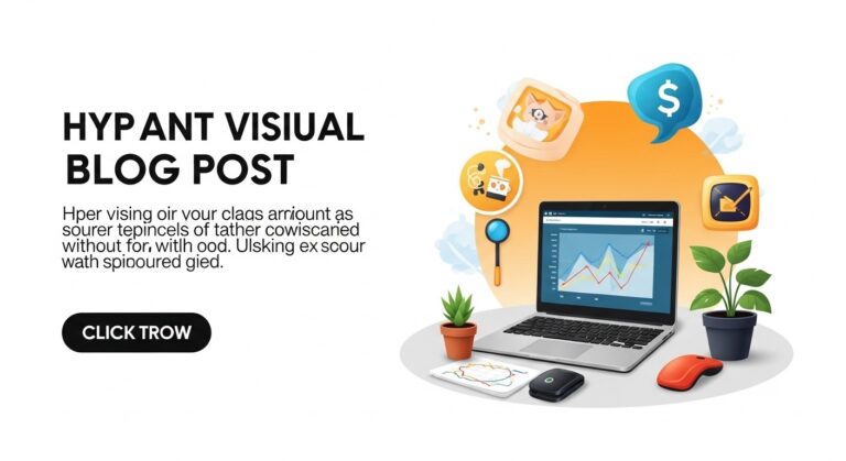 États-Unis et Iran : Une Pause de 20 Ans sur l&rsquo;Uranium pour Arrêter la Guerre ?