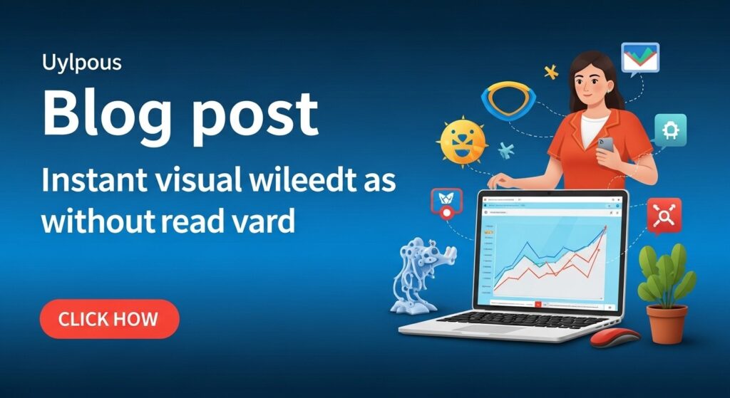 États-Unis : L&rsquo;Aide à l&rsquo;Ukraine Menacée par la Guerre en Iran