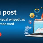 États-Unis : L&rsquo;Aide à l&rsquo;Ukraine Menacée par la Guerre en Iran