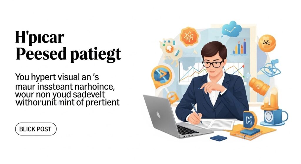 États-Unis : Levée des Sanctions contre Delcy Rodríguez au Venezuela