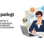 États-Unis : Levée des Sanctions contre Delcy Rodríguez au Venezuela