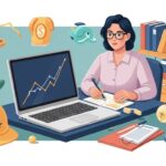 États-Unis vs Portugal : Heure et Chaîne pour le Match Amical