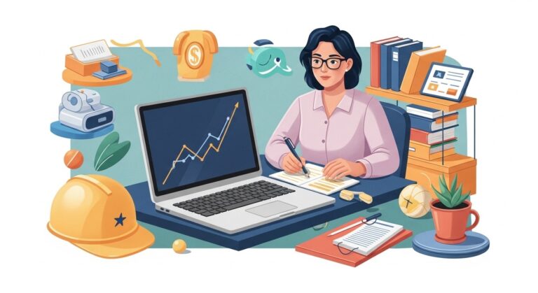 États-Unis vs Portugal : Heure et Chaîne pour le Match Amical