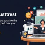 Étudiant en Médecine et Épicier Pris avec 4500 Paquets de Cigarettes d&rsquo;Andorre