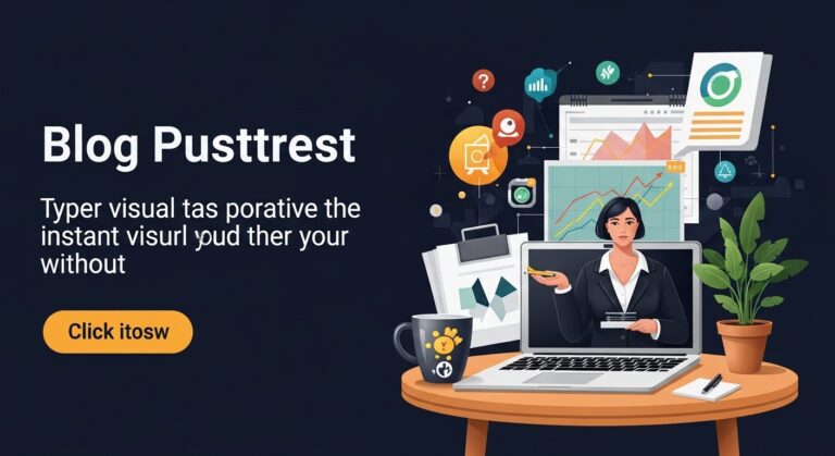 Étudiant en Médecine et Épicier Pris avec 4500 Paquets de Cigarettes d&rsquo;Andorre