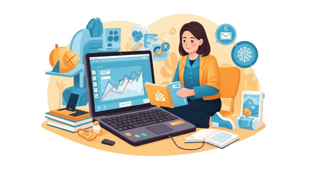 Étudiants Américains Ignorent la Guerre en Iran et le Venezuela : Un Phénomène Inquiétant