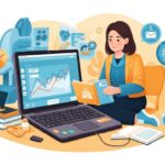 Étudiants Américains Ignorent la Guerre en Iran et le Venezuela : Un Phénomène Inquiétant