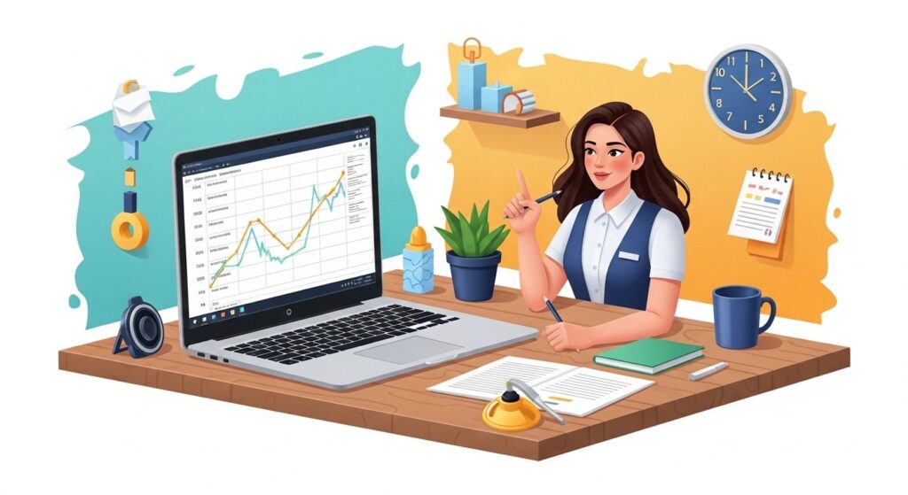 Étudiants Brillants : Double Prépa Médecine et Ingénierie en Deux Ans