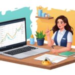 Étudiants Brillants : Double Prépa Médecine et Ingénierie en Deux Ans