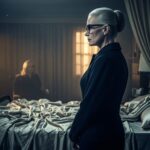 Eunice Murray : La Gouvernante Mystérieuse de Marilyn Monroe