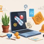 Euphoria Saison 3 : Comment Zendaya et Ses Camarades Ont Conquis Hollywood