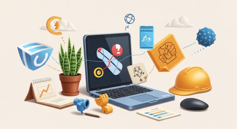 Euphoria Saison 3 : Comment Zendaya et Ses Camarades Ont Conquis Hollywood