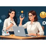 Euphoria Saison 3 : Premier Épisode Mitigé Malgré un Retour Très Attendu