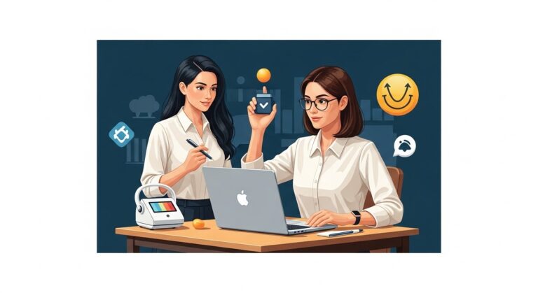 Euphoria Saison 3 : Premier Épisode Mitigé Malgré un Retour Très Attendu