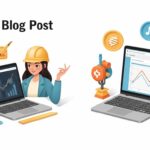 Eure-et-Loir : Idées Sorties Vacances Printemps en Famille