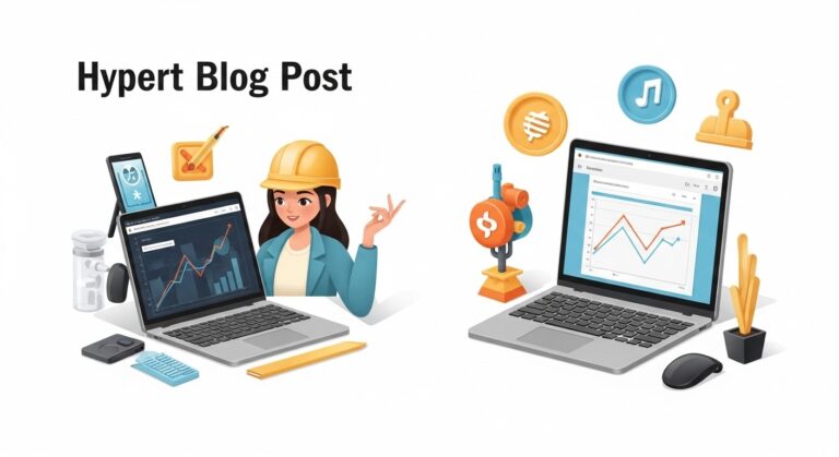 Eure-et-Loir : Idées Sorties Vacances Printemps en Famille