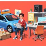 Eure-et-Loir : Le Désert Médical Affronte la Pénurie avec une Plateforme Innovante