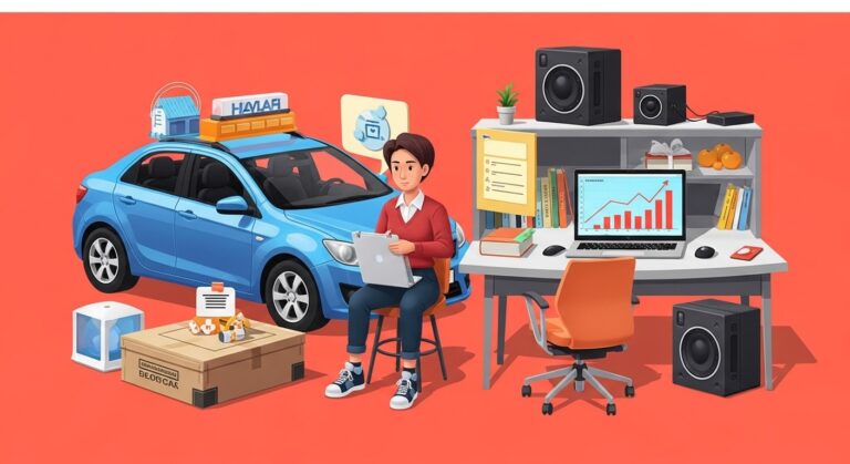 Eure-et-Loir : Le Désert Médical Affronte la Pénurie avec une Plateforme Innovante