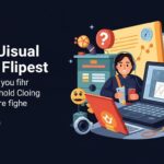 Euro 2028 : Des Billets Abordables pour un Football Accessible à Tous