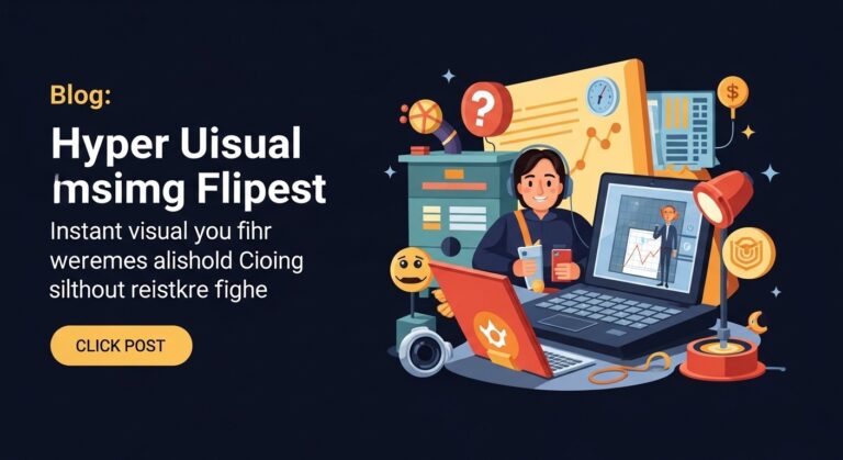 Euro 2028 : Des Billets Abordables pour un Football Accessible à Tous