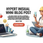 Europe Fière : Module Airbus Assure Survie Astronautes Artemis II