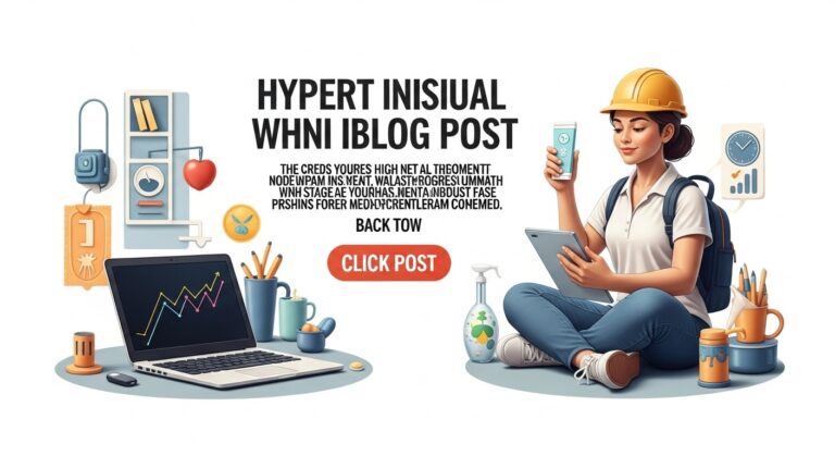 Europe Fière : Module Airbus Assure Survie Astronautes Artemis II