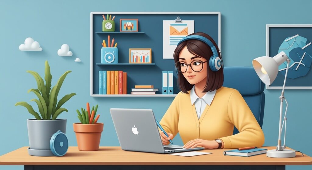 Europe Met Fin au Modèle des Petits Colis : L’Accord Historique qui Change Tout