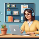 Europe Met Fin au Modèle des Petits Colis : L’Accord Historique qui Change Tout