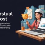 Europol Renforce sa Lutte Contre les Réseaux de Passeurs de Migrants