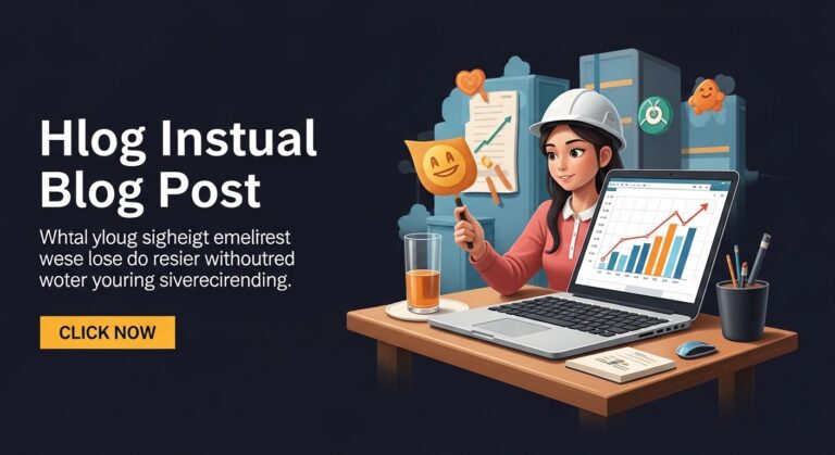 Europol Renforce sa Lutte Contre les Réseaux de Passeurs de Migrants