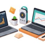 Eurovision 2026 : Camille Cerf rejoint Stéphane Bern aux commentaires