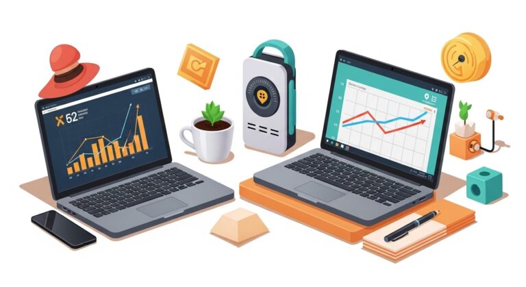 Eurovision 2026 : Camille Cerf rejoint Stéphane Bern aux commentaires