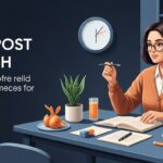 Évasion de Ganito : la Fausse Policière Placée en Garde à Vue