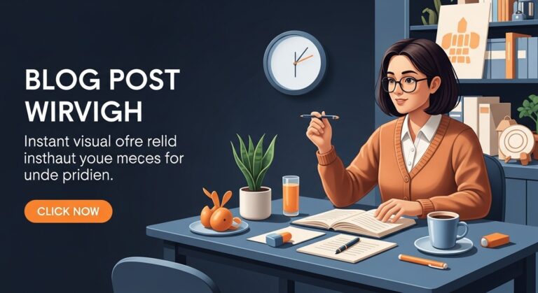 Évasion de Ganito : la Fausse Policière Placée en Garde à Vue