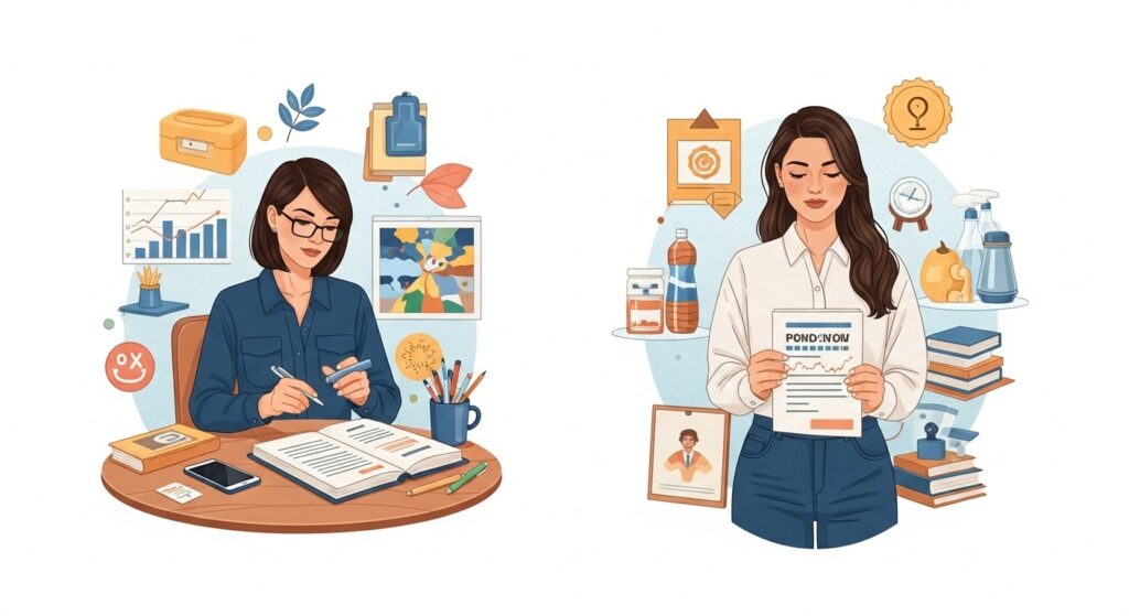 Évasion de Villepinte : Ganito et sa Compagne Mis en Examen