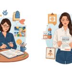 Évasion de Villepinte : Ganito et sa Compagne Mis en Examen