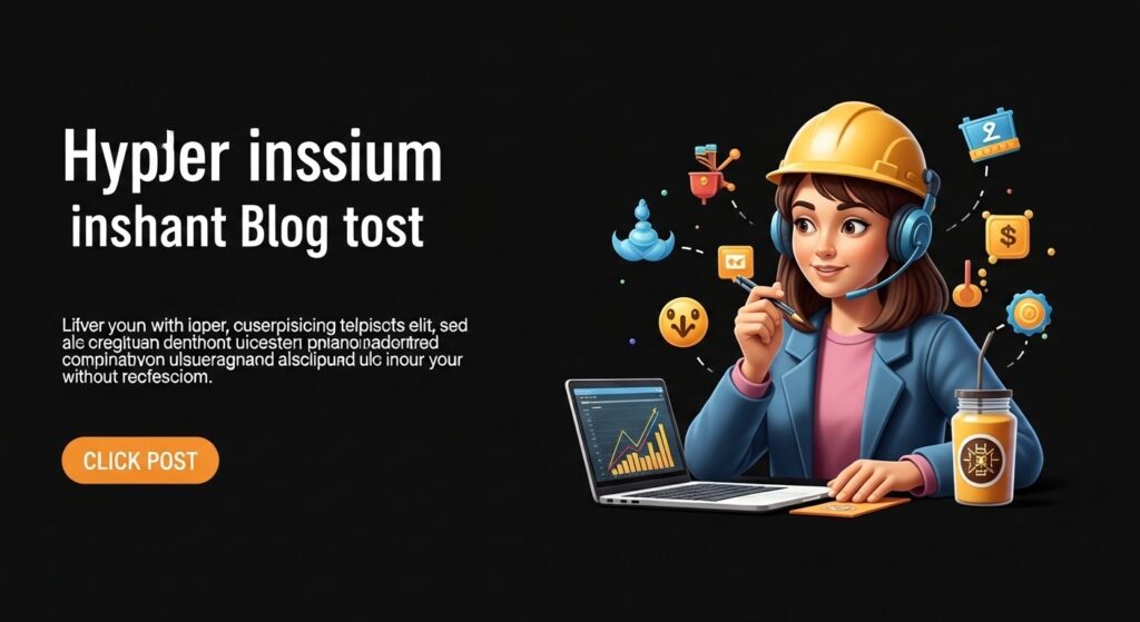 Évasion de Villepinte : le calvaire d’un jeune geek contraint par un dangereux évadé